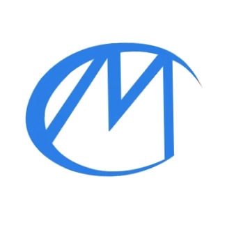 Master Spa Parts Online