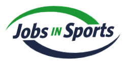 Jobs in Sports