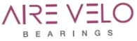 Aire Velo Bearings