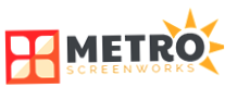Metro Screenworks