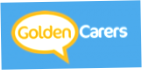 Golden Carers