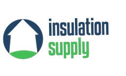 Insulation