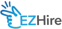 EZHire