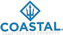 Coastal Construction Products