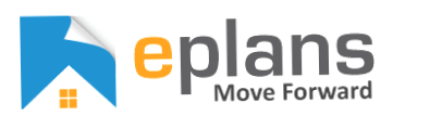 Eplans