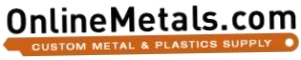 Online Metals