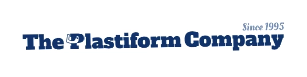 Plastiform