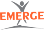 Emerge Sales Training