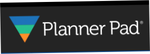 Planner Pads