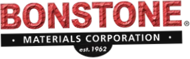 Bonstone