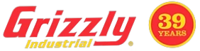 Grizzly