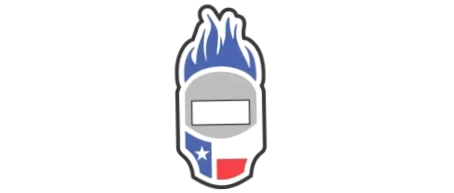 Outlaw Leather USA