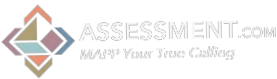 Assessment.com