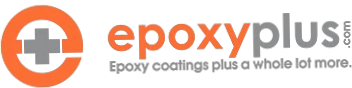 Epoxy Plus