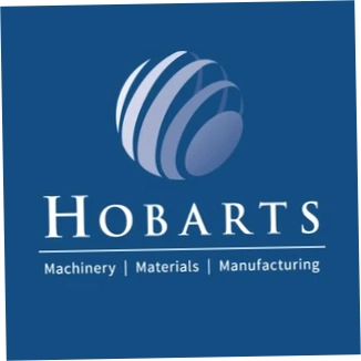 Hobarts