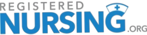 Registered