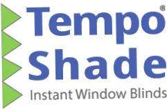 Temposhade
