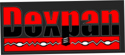 Dexpan