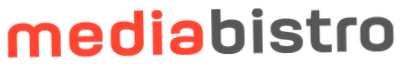 Mediabistro