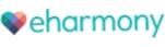 eHarmony