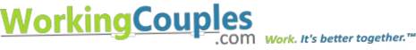 WorkingCouples.com