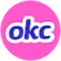 OkCupid