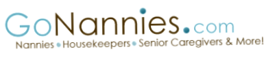 GoNannies.com