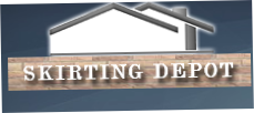 Skirting Depot
