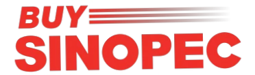BuySinopec