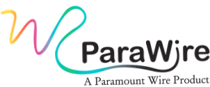ParaWire