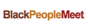 BlackPeopleMeet.com
