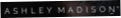 Ashley Madison
