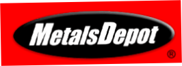 Metals Depot