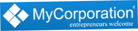 MyCorporation