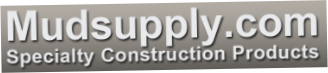 Mudsupply