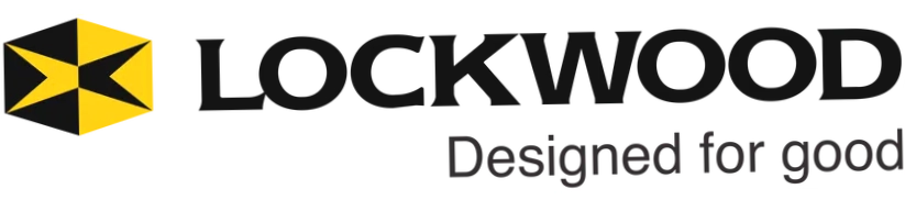 Lockwood