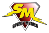 Speedy Metals