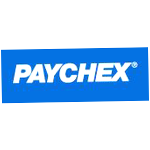 Paychex