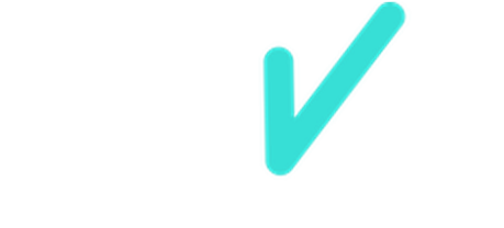 Takl