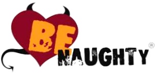 Be Naughty