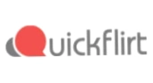 QuickFlirt