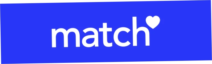 Match.com