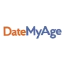 DateMyAge