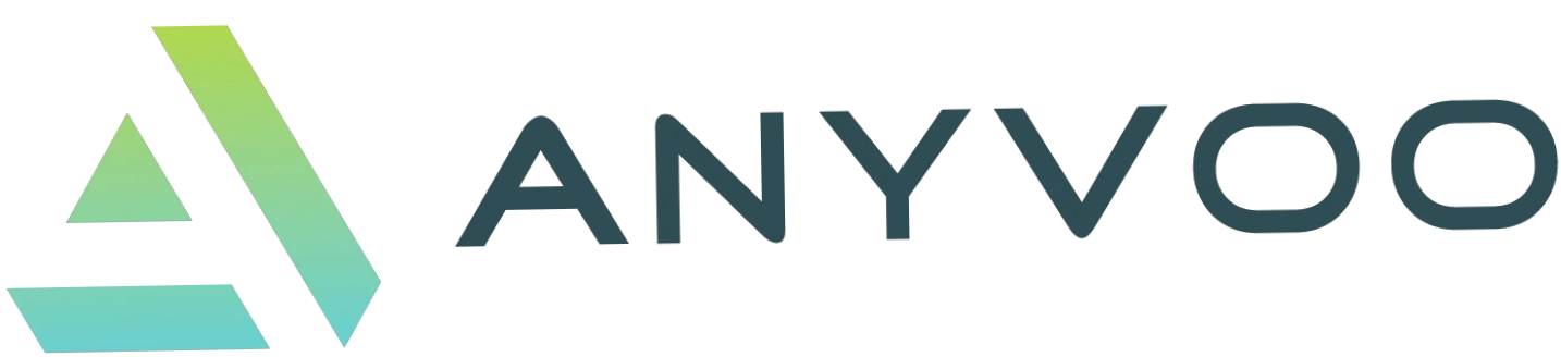 Anyvoo