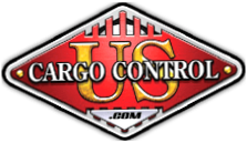 US Cargo Control