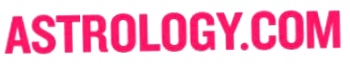 Astrology.com