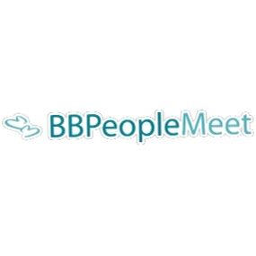 BBPeopleMeet