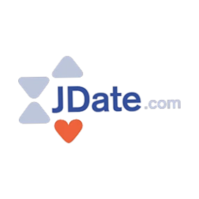 JDate