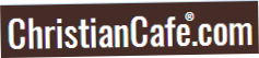 Christian Cafe