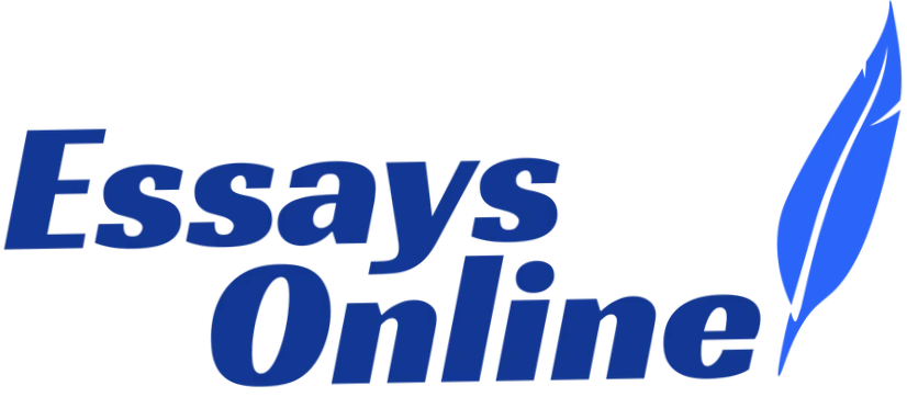 Buy Essay Club